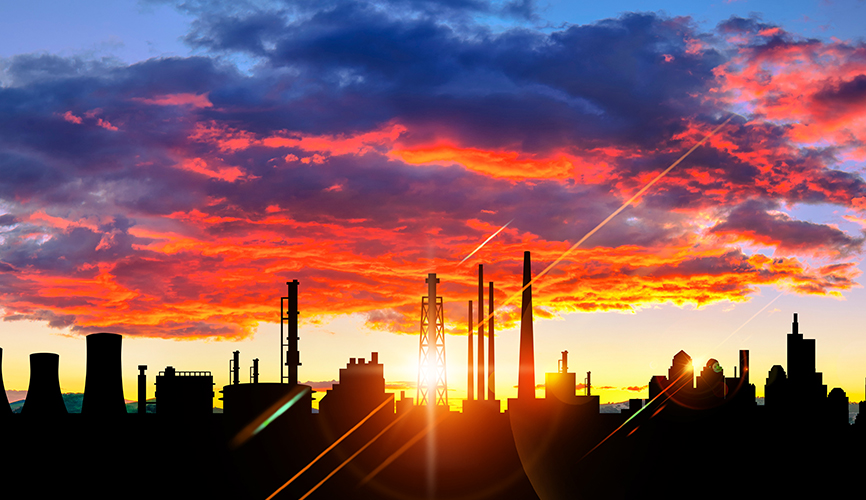 健身房為什么需要除濕？