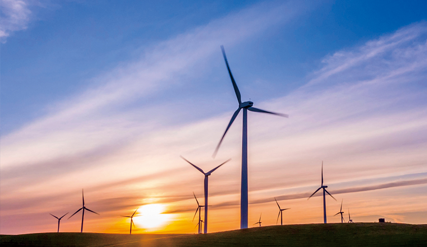 家里為什么會(huì)潮濕？有哪些危害？