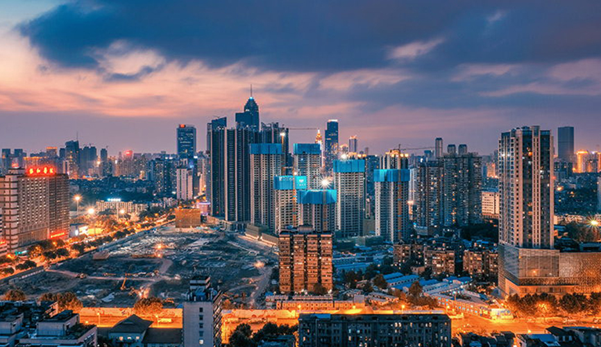 超聲波加濕機(jī)使用方法，空氣加濕器怎么使用？