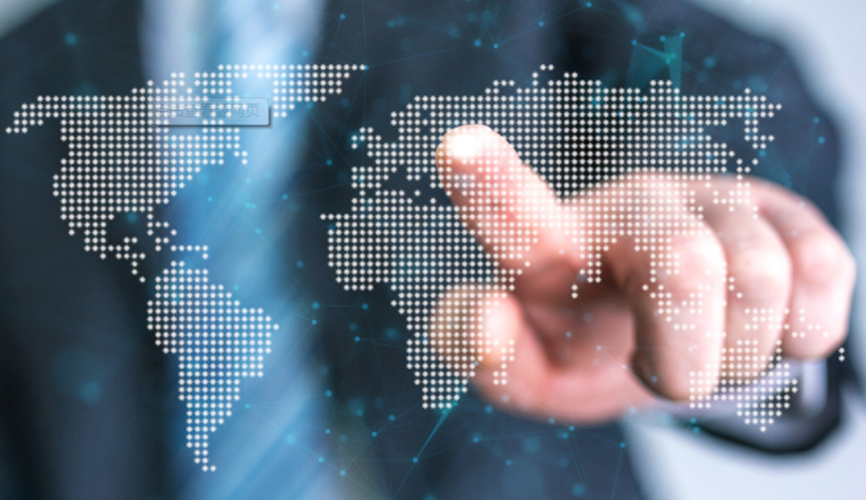 防爆空調(diào)和防爆除濕機的結(jié)構(gòu)要求有哪些？