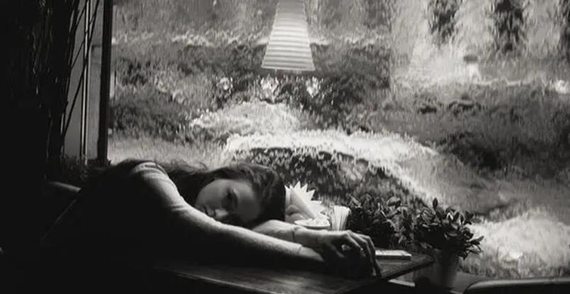 濕度和人的健康有哪些關(guān)系？