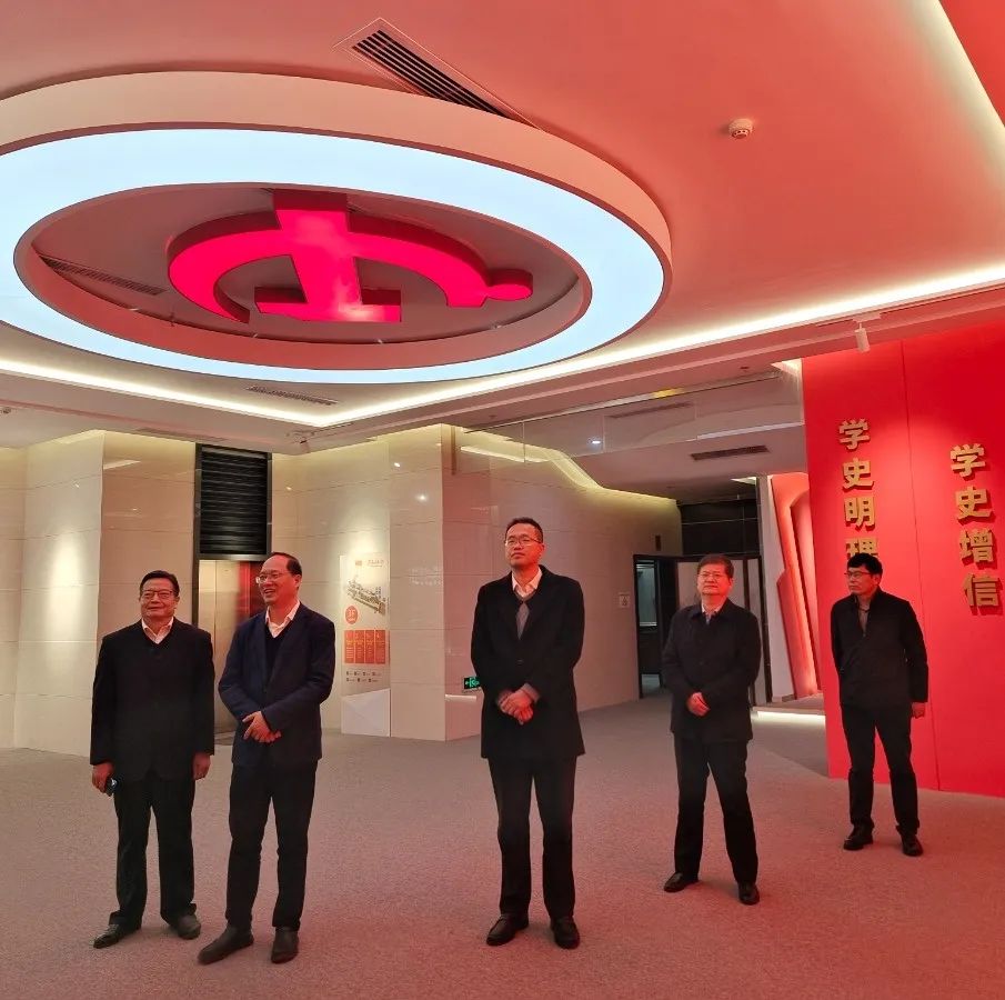 1702690901139189.jpg 5.jpg